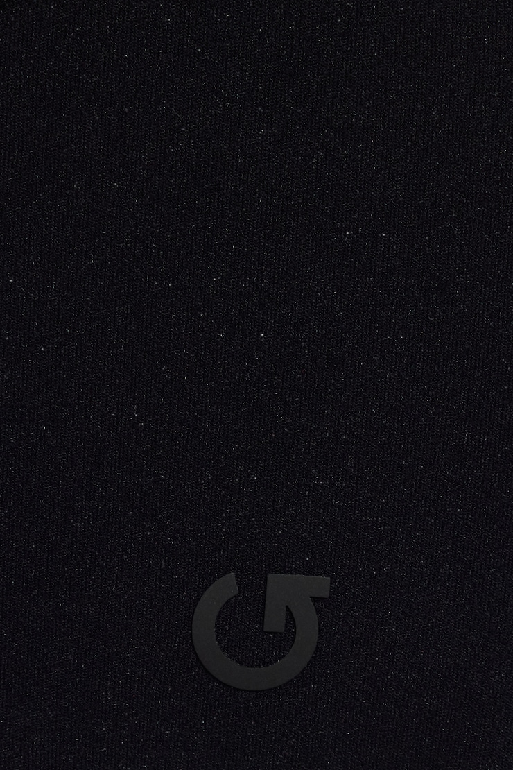 SoftActive Y-Back Bralette Black - Image 5